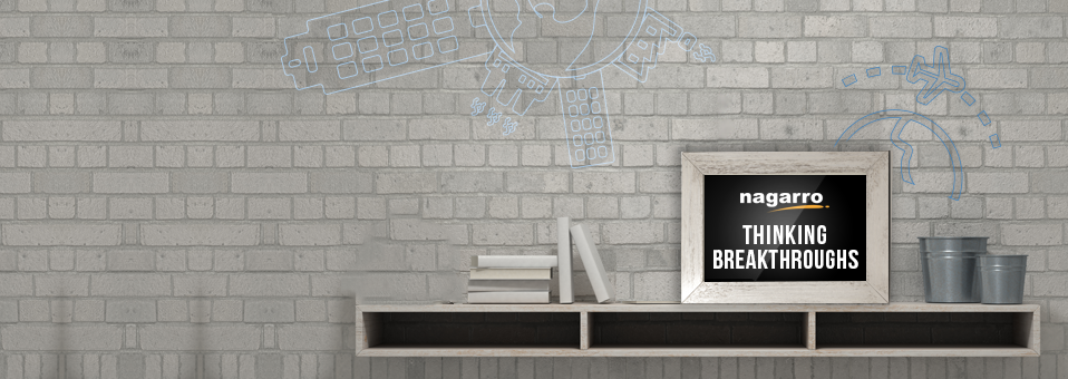 Gartner_carousel_banner-958X340.png